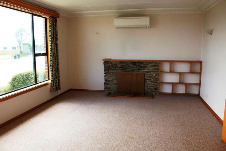 76 Murano Street Shiel Hill_7