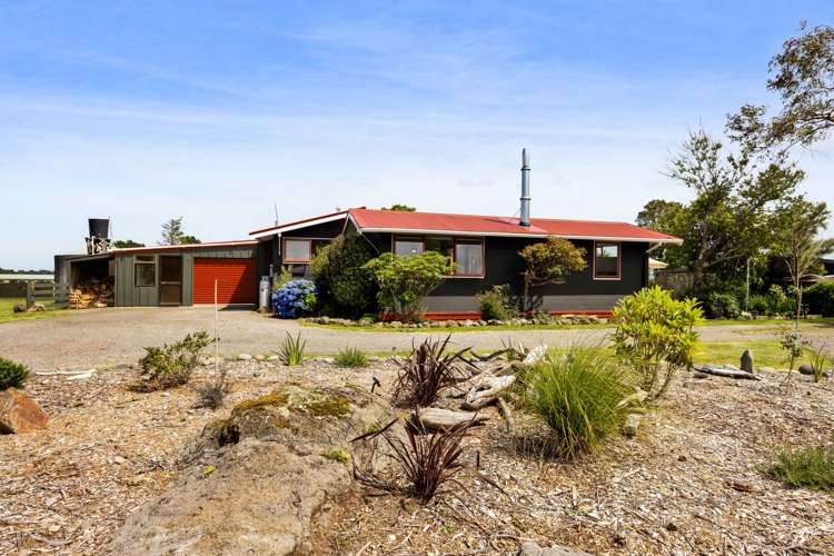 292 Upper Puniho Road Newall_25