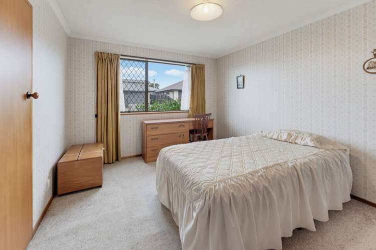 19 Hunt Street Seaview_14