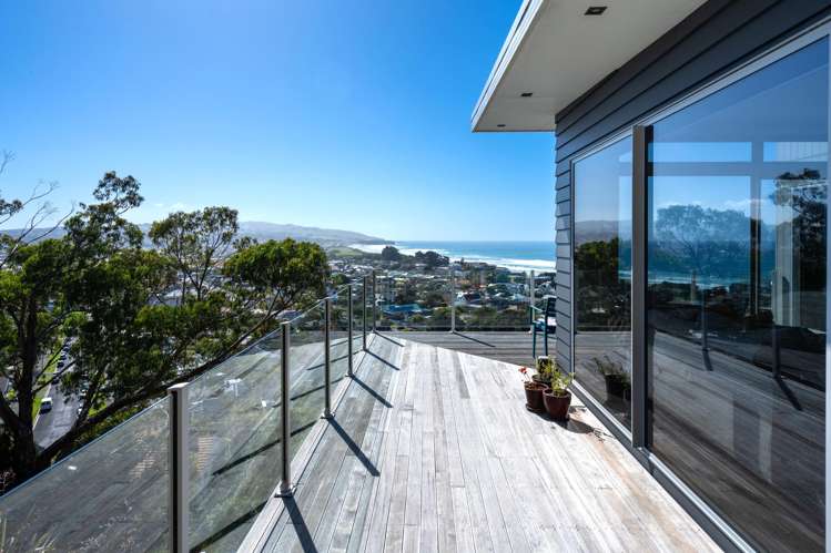 75 Ravenswood Road Saint Clair_21