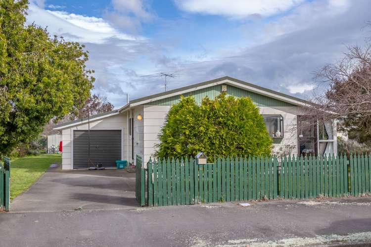 62 New York Street Martinborough_13