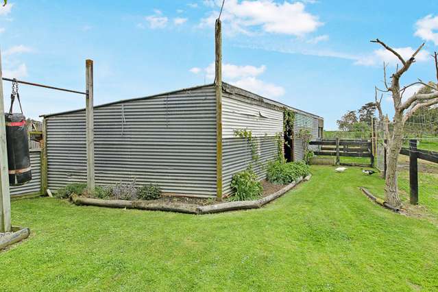 524 Wellington Road Marton_2