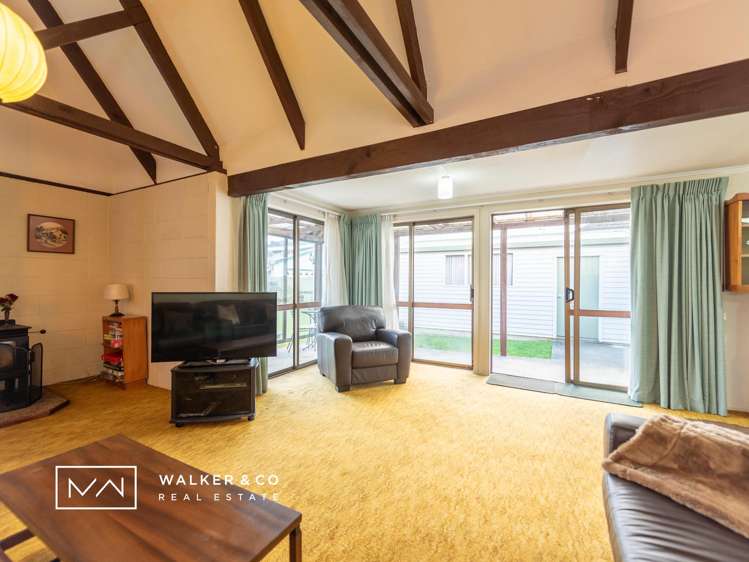 10 Weka Grove Elderslea_5