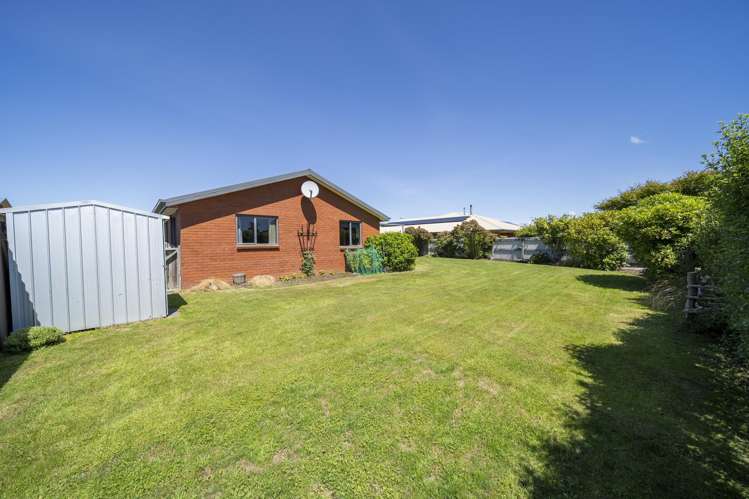 25 Jackson Street Te Anau_7