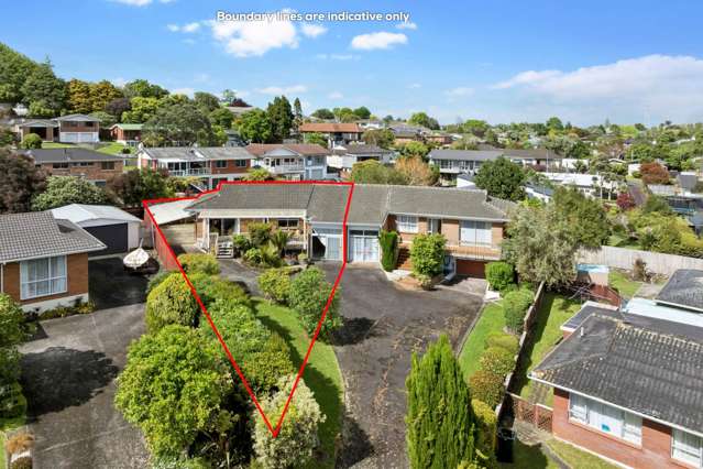 1/13 Ashdown Place Papakura_4
