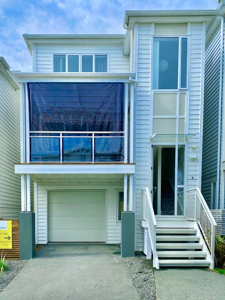 28 Joseph Street Flat Bush_23