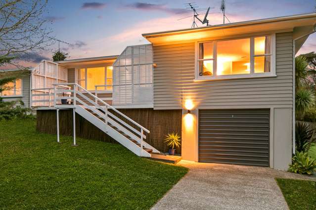 56 Ennis Avenue Pakuranga Heights_3