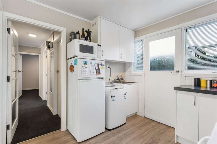 1/121a Papanui Road Merivale_2