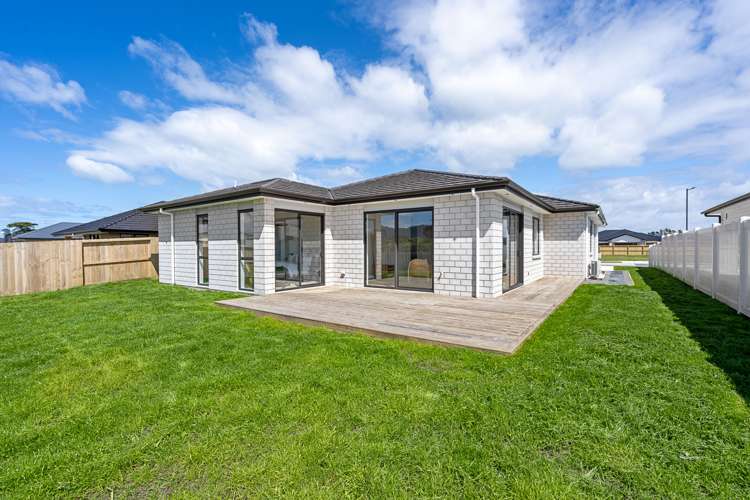 43 Kaurinui Crescent One Tree Point_26