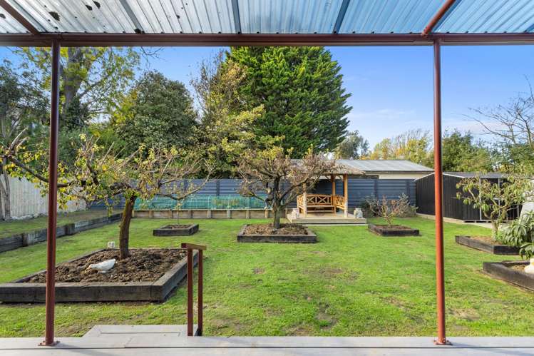 1 Mill Road Leithfield_21