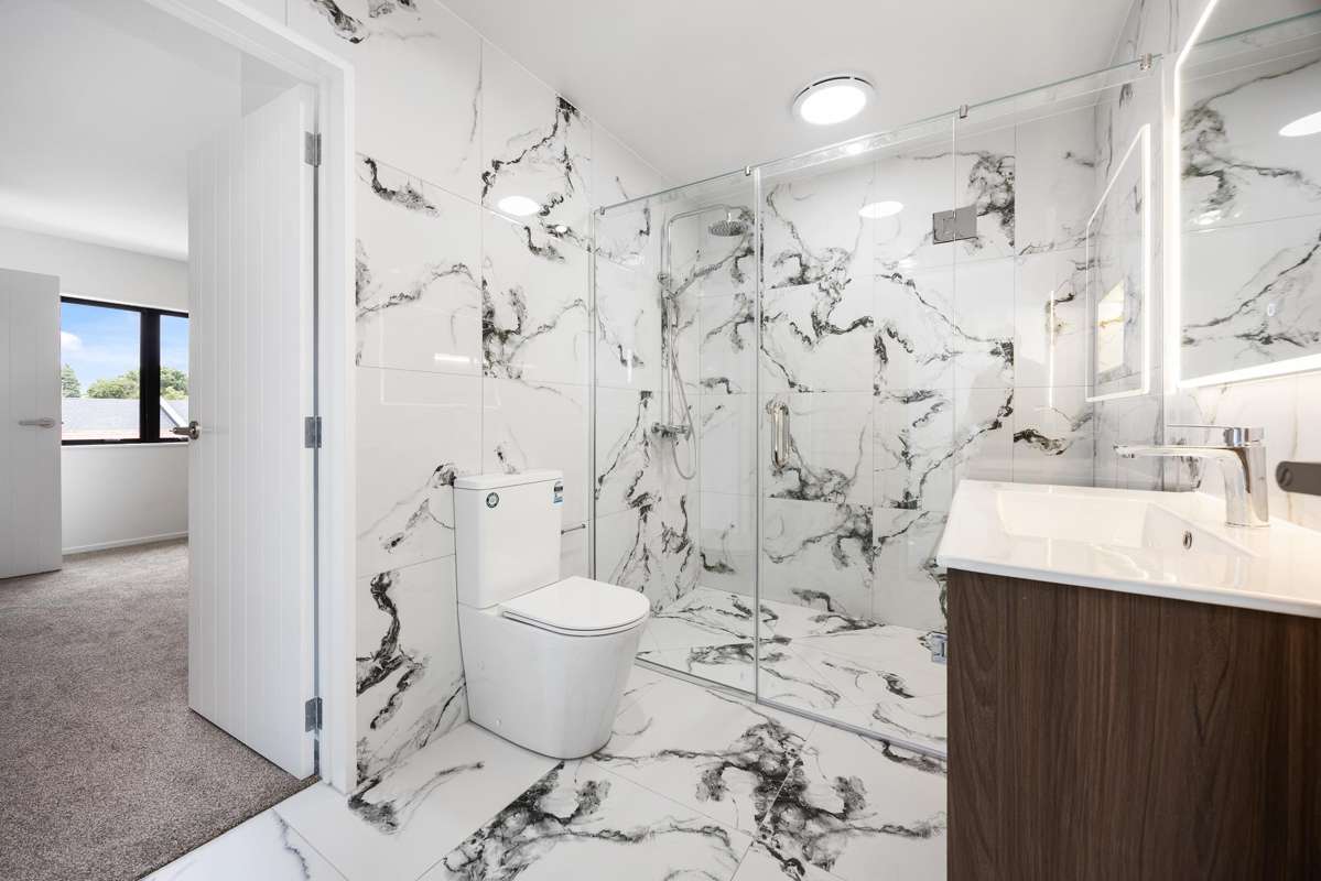 Lot 2-4/7 Percival Street_3