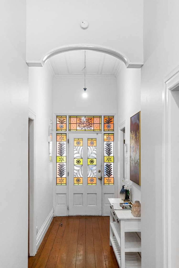 11 Horopito Street Mount Eden_5