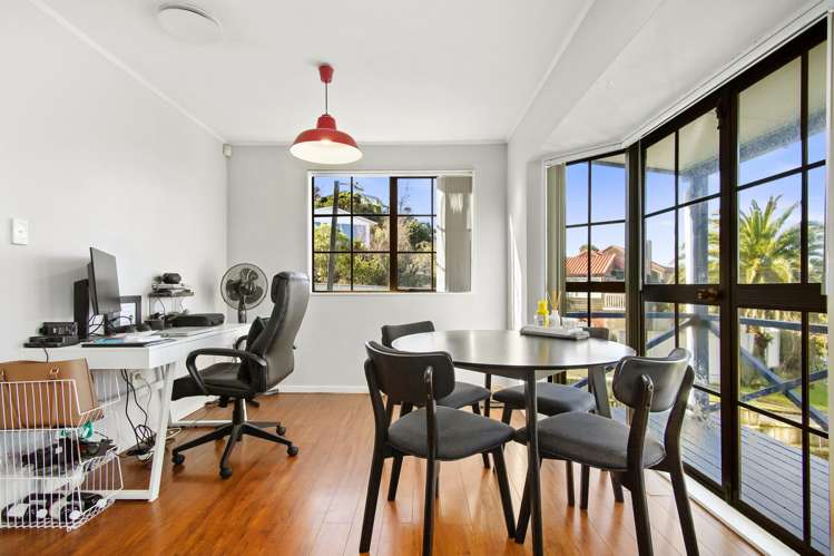 32 Pekanga Road Normandale_5