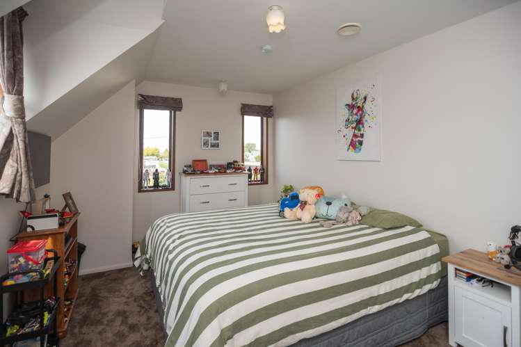 20 Saint Leonards Road Temuka_13