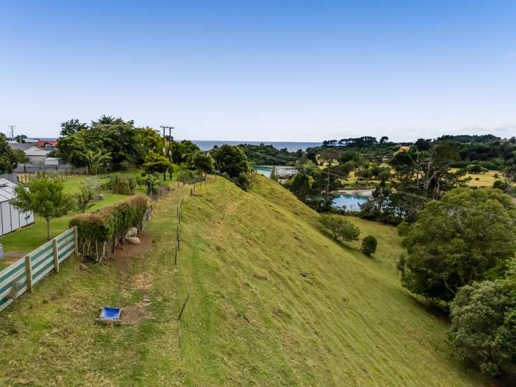 14 Ngapapa Street Urenui_37