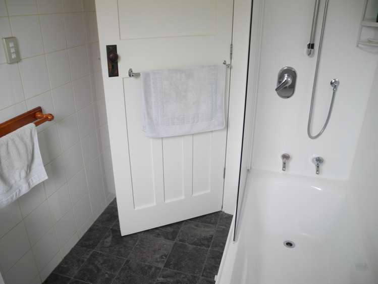 36 Grasmere Street Waimataitai_7