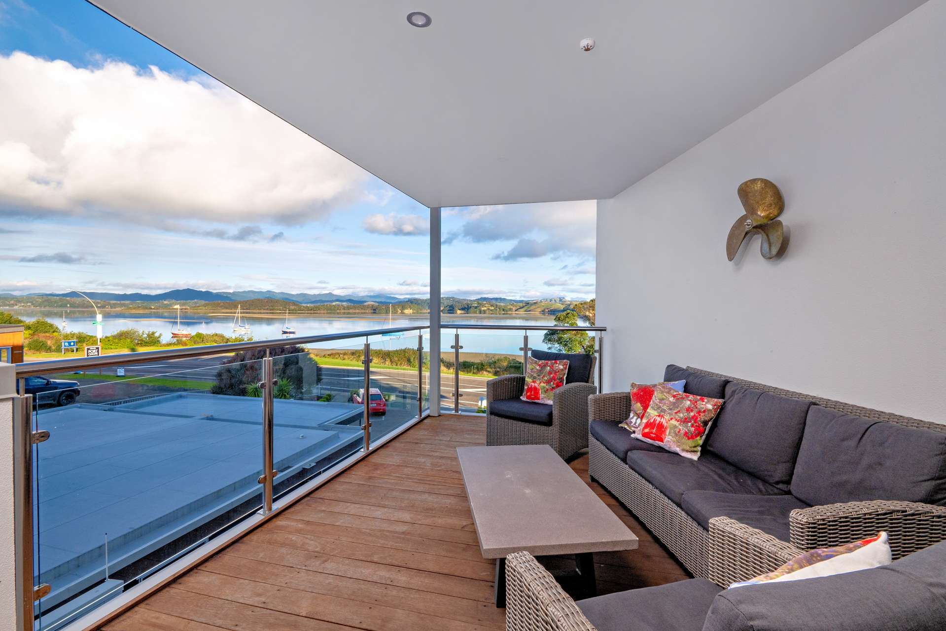 H2C/307309 Harbour Road Ohope Whakatāne Houses for Sale One Roof