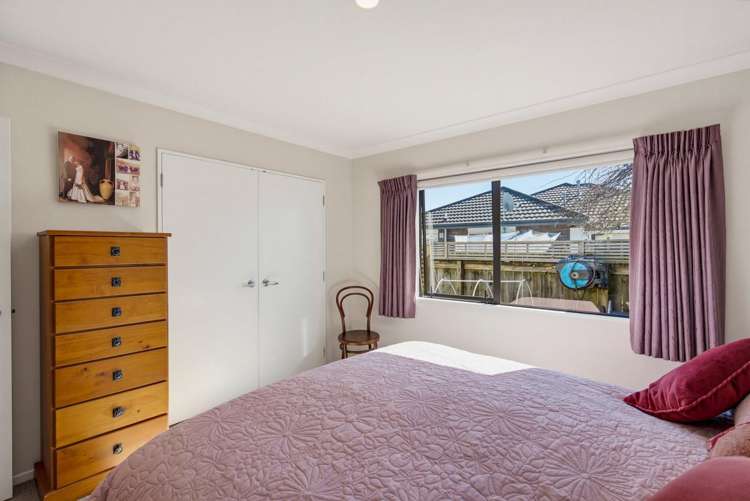 4 Balmerino Grove Waikanae_7