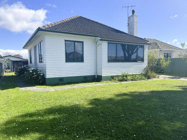 47 Nuffield Avenue Marewa_13