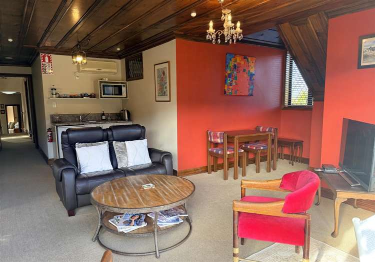 286 State Highway 6 Coal Creek_23