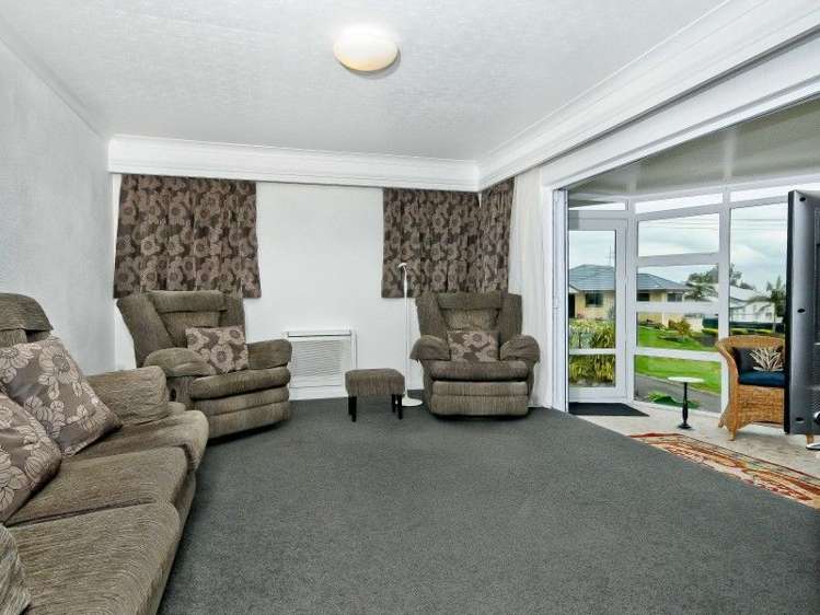 4 Miro Street Te Aroha_12