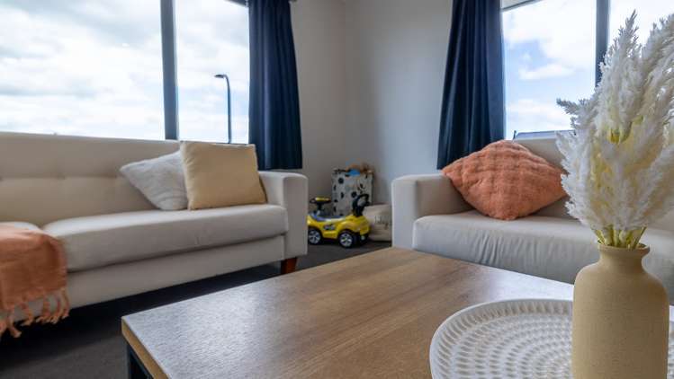 4/183 Saddle Terrace Te Awamutu_11