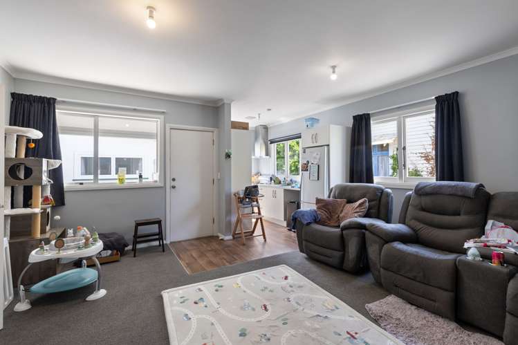 437 Featherston Street Palmerston North_2