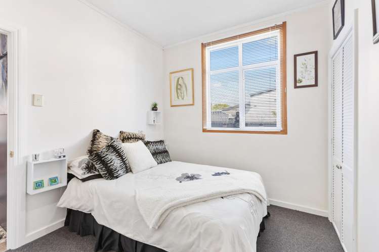 169 Romilly Street Westport_9