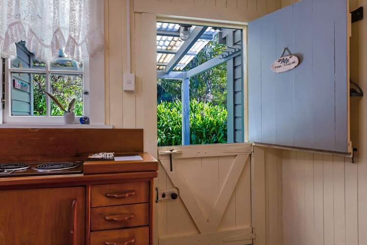 31 Totara School Road Totara North_18
