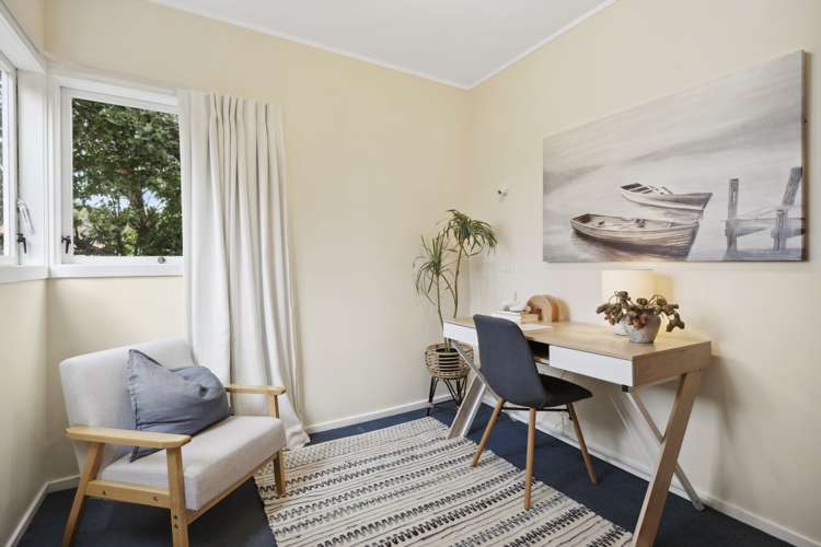 22 Homewood Crescent Karori_13