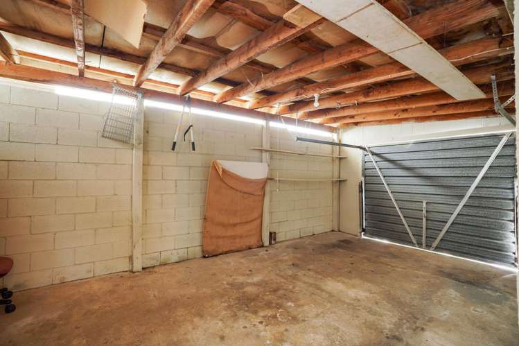 29 Duke Street Gladstone_24