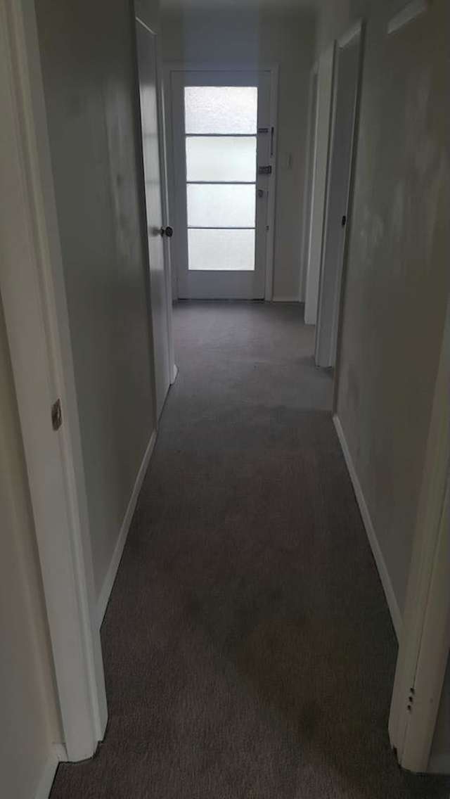 4 Ngata Grove Trentham_4