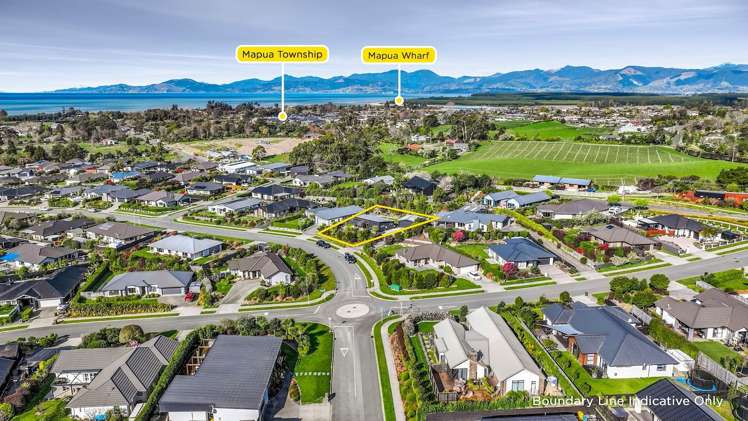 31 Les Wakefield Road Mapua_14