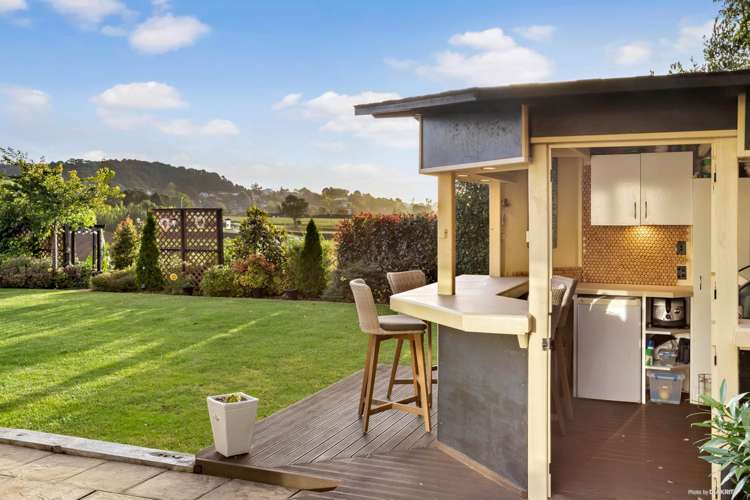 27 Stockyard Crescent Pukekohe_6