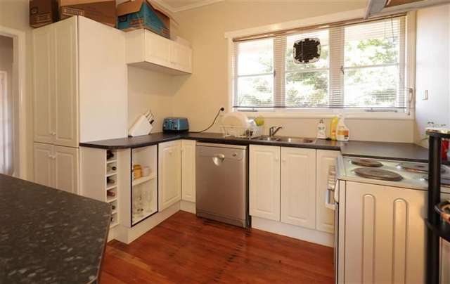 4 Eccles Avenue Te Kauwhata_2