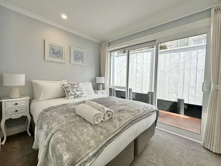 7B Garadice Road Rothesay Bay_11