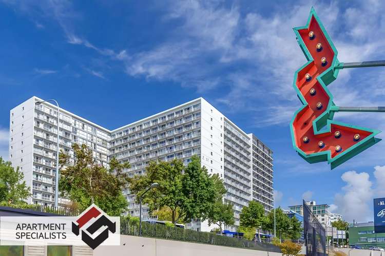 72 Nelson Street Auckland Central_2