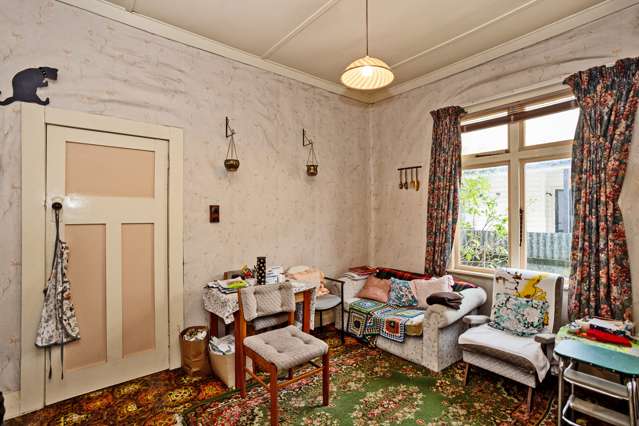 31 Sydney Street Windsor_4