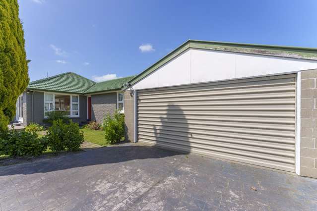 14 Coniston Avenue Ilam_2