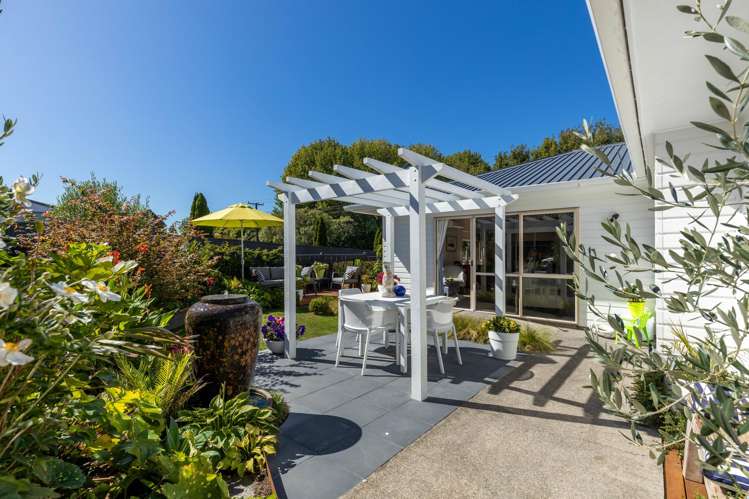 1/122 Clawton Street Westown_22