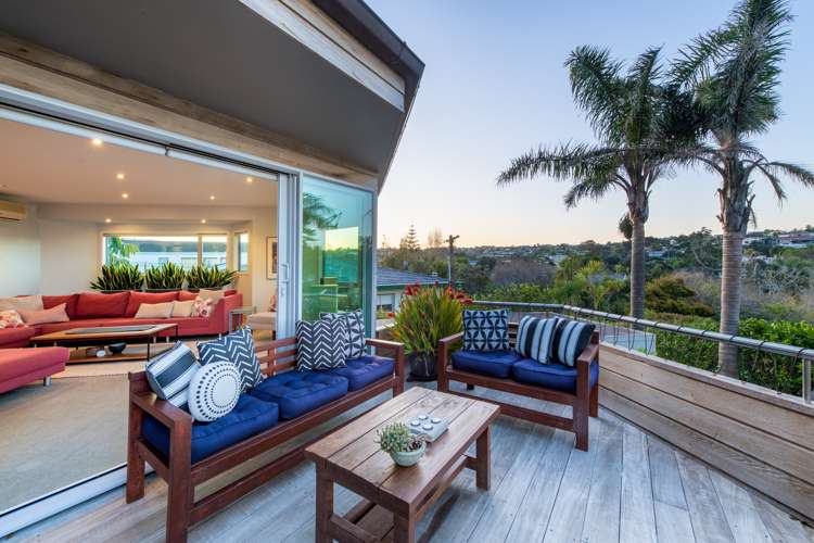 12 Whitby Crescent Mairangi Bay_7