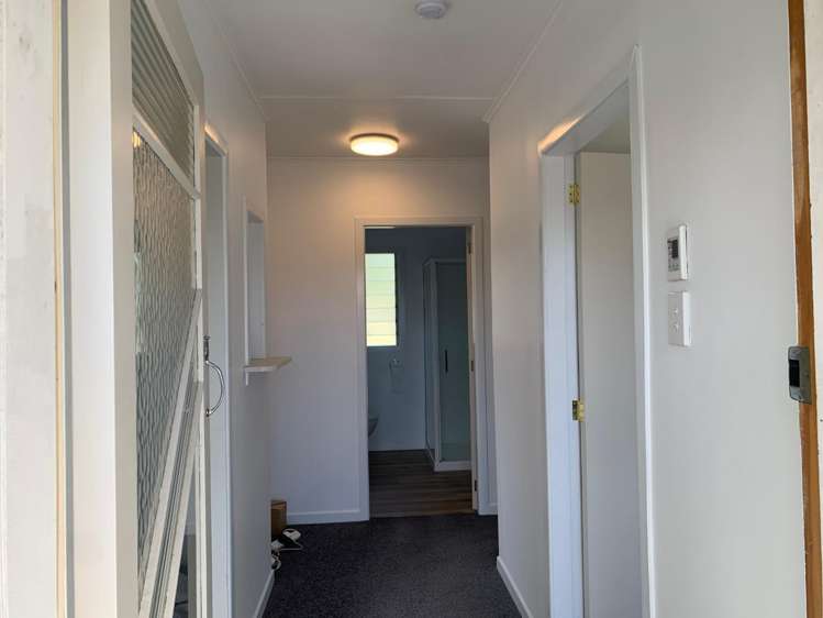 57a Standish Street Inglewood_8
