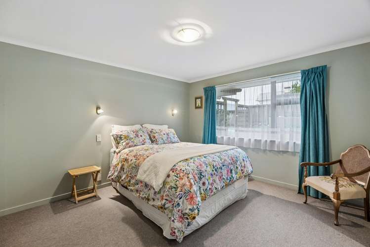 48 Walton Street Kaikorai_19