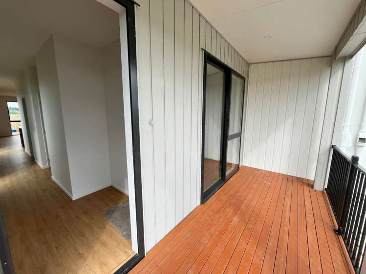 35 Kaapehu Street Karaka_1