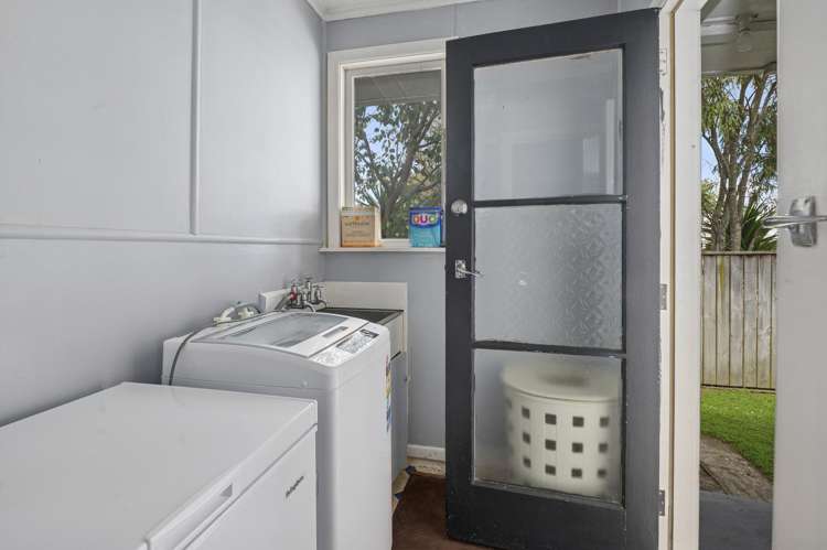 84 Meadowbank Crescent Fordlands_11