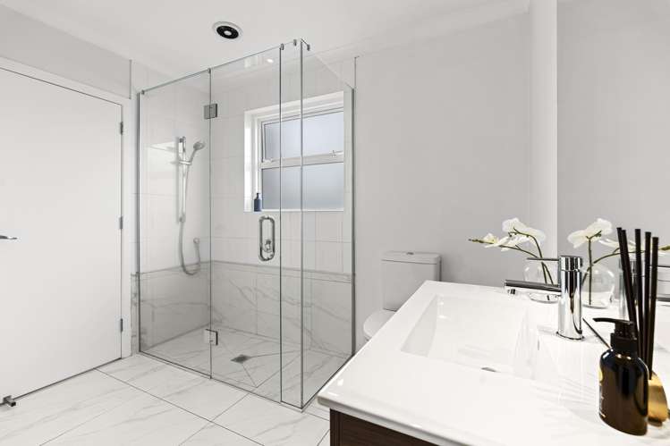 293a Carrington Street Vogeltown_13