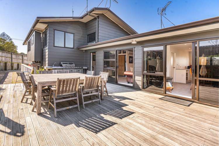 563 Great South Road Rosehill_10