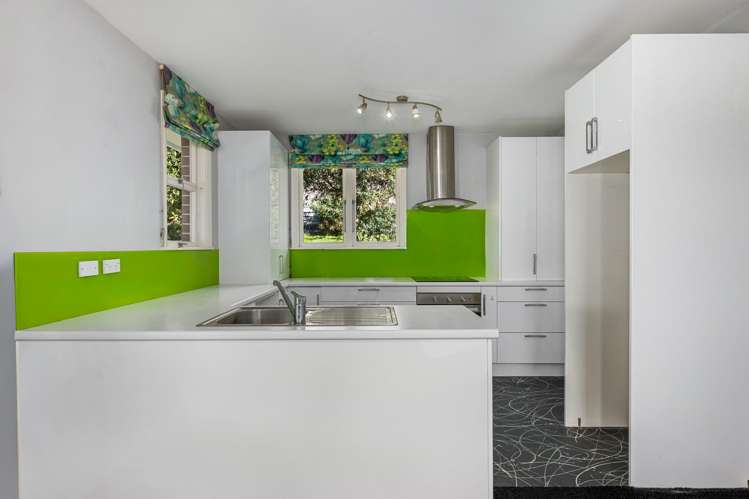 38 South Terrace Picton_6