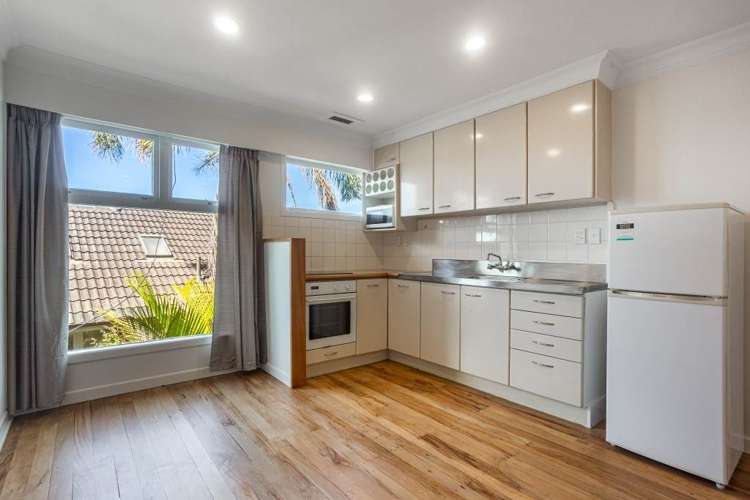 9/2 Westwood Terrace St Marys Bay_7