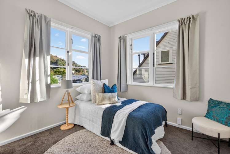 16 Woodvale Grove Fairfield_20